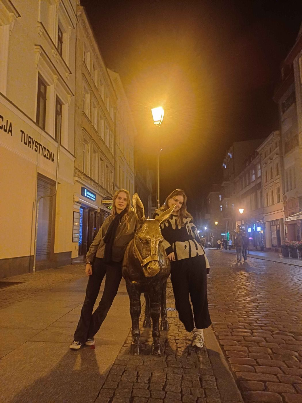Copernicon – zdjęcie